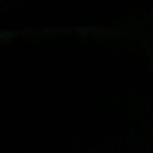 Meet your Posher, Isabel